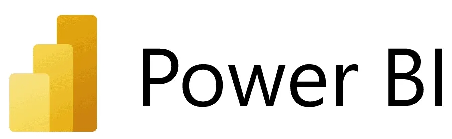 Power BI